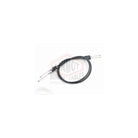 Linmot Gaasitross HONDA CRF 450 R (09-16), komplekt 2 tk, GHCRF450