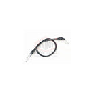 Linmot Gaasitross KAWASAKI KX 250 F (04-05), SUZUKI RMZ 250 (05-06), GKAKX2FK2