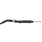 Linmot Gaasitross PEUGEOT VIVACITY 50 (99-09), GPEVC