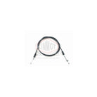 Linmot Gaasitross PIAGGIO SFERA RST 125, GPG12