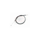 Linmot Gaasitross PIAGGIO VESPA LX 50, GPGLX50