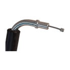 Linmot Gaasitross SUZUKI LT-F 500 F (98-02), GQUSULT6