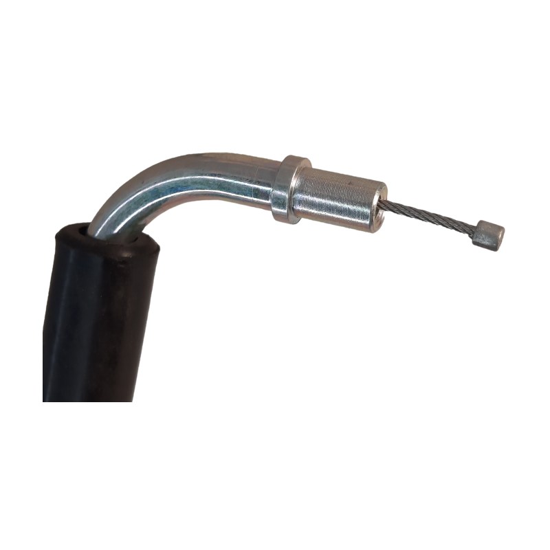 Linmot Gaasitross SUZUKI LT-F 500 F (98-02), GQUSULT6