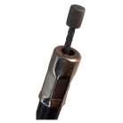 Linmot Gaasitross SUZUKI LT-R 250 (87-92), GQUSULT9