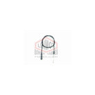Linmot Gaasitross SUZUKI LT-Z 400 (03-08), GQUSULTZ400