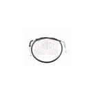 Linmot Gaasitross YAMAHA XV 125 VIRAGO (96-03), avav, GYOXV125