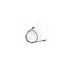 Linmot Gaasitross YAMAHA YZ 125 (07-22), YZ 250 (06-24), GYYZ125D