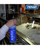 Tenzi Top Glass klaaside ja peeglite puhastusvahend