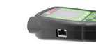 Bosch Tire Pressure Analyzer 400 programmeerimistööriist rehvirõhu andurite seadistamiseks