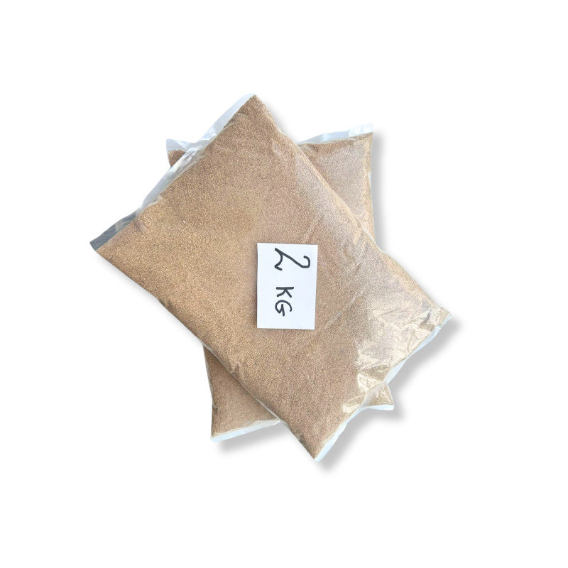 Sisselaskekanalite puhastusseade