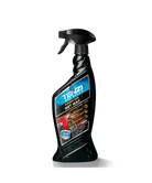 Tenzi Detailer Wet Wax märgvaha