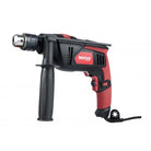 ROOKS Löögitrell 850W 1,5-13 mm 230V