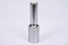 YATO Padrun 1/2 9 mm kuuskant pikk CV