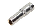 YATO Padrun 1/2 12 mm x 76 mm kuuskant pikk CV