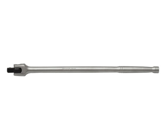 YATO Nurgakäepide 1/2, 360 mm