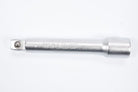YATO Liigendpikendus 1/2, 127 mm