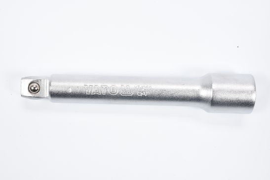 YATO Liigendpikendus 1/2, 127 mm