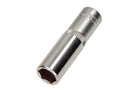 YATO Padrun 1/4 10 mm x 50 mm kuuskant pikk
