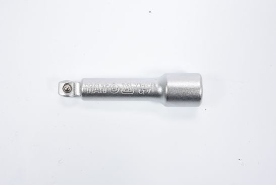 YATO Pikendus 1/4 152 mm