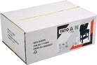 YATO Töökoja detailipesur 80 l