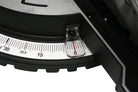 YATO Nurgasaag 230 V, 1800 W, 255 mm, laseriga