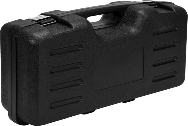 YATO Ekstsentrikpoleerija 230 V, 720 W, 150 mm