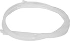 YATO PP-vardad 2,5x5 mm, 5x1 m, 5 osa