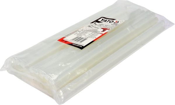 YATO Sulaliim 11,2x200 mm 1 kg