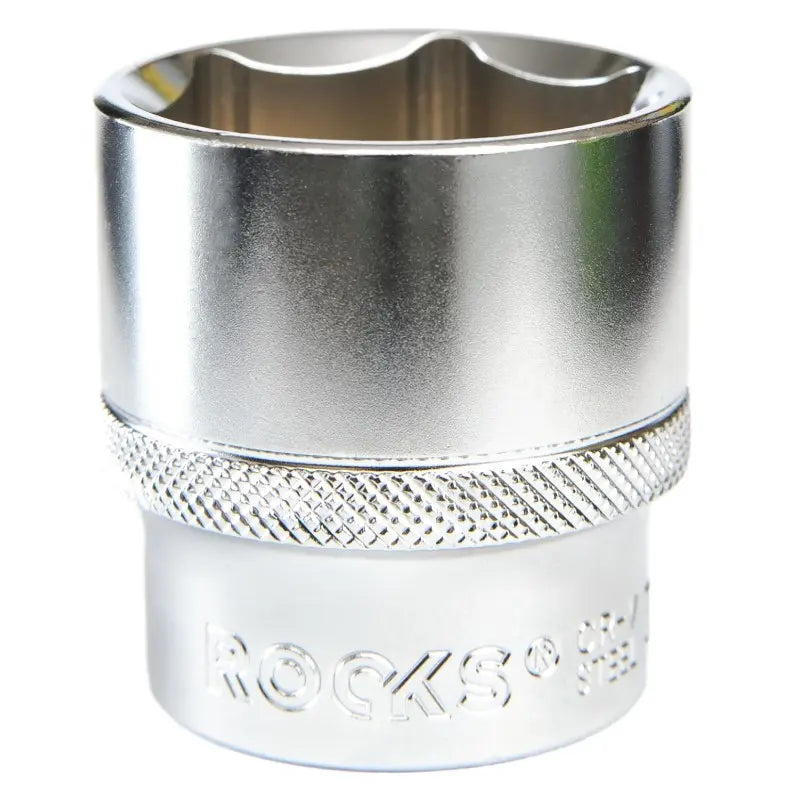 ROOKS Tööriistakomplekt 1/2″ 1/4″ 94 osa