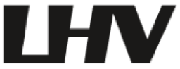 LHV